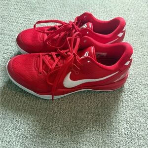 Brand New Kobe Basketball Shoes